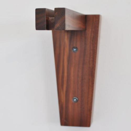 壁付けブラケット　Wood Bracket WHARF