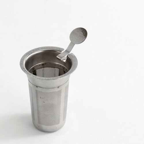 ロンドンポタリー (London Pottery) 　ファームハウス ティーポット 2cup