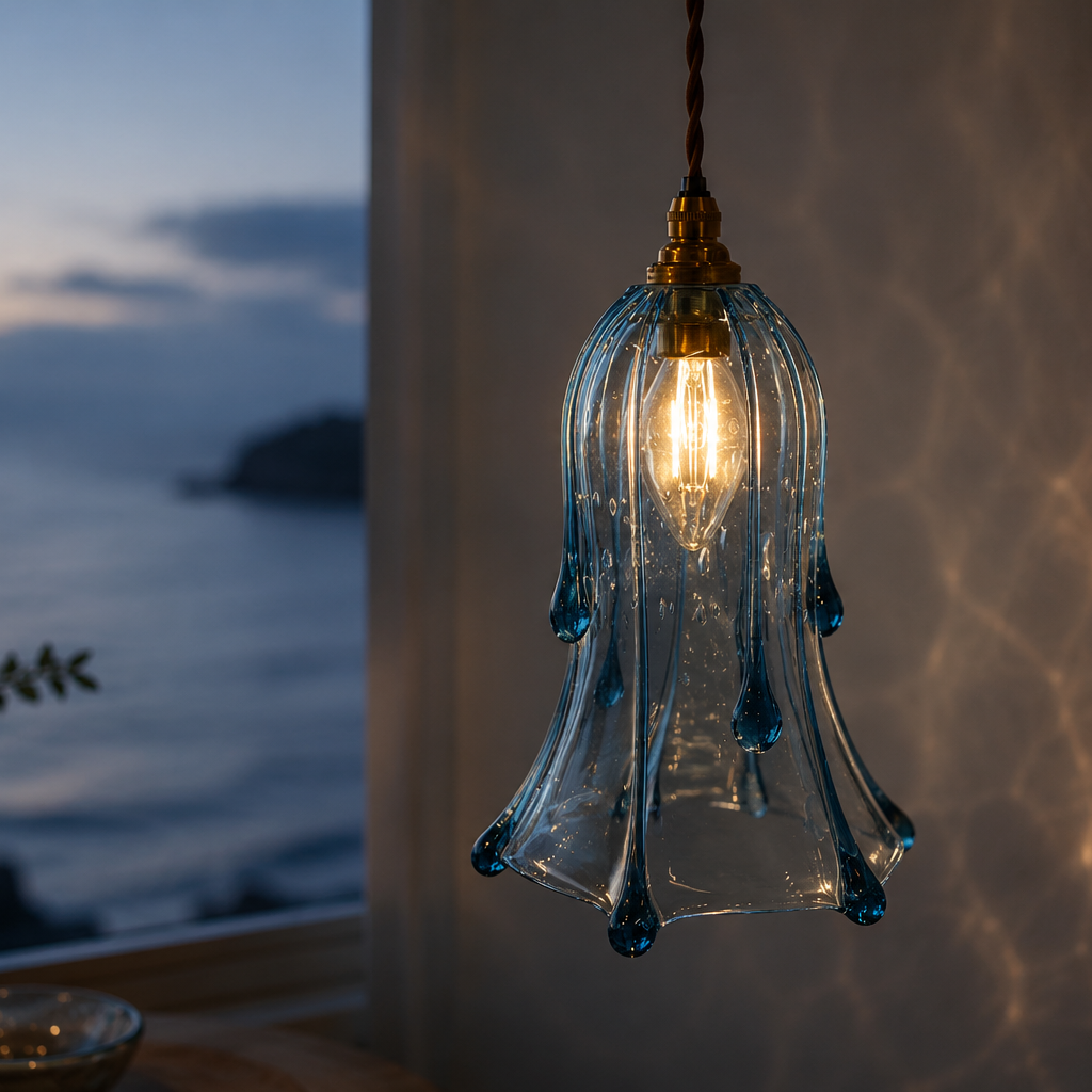 watari_glass_Image