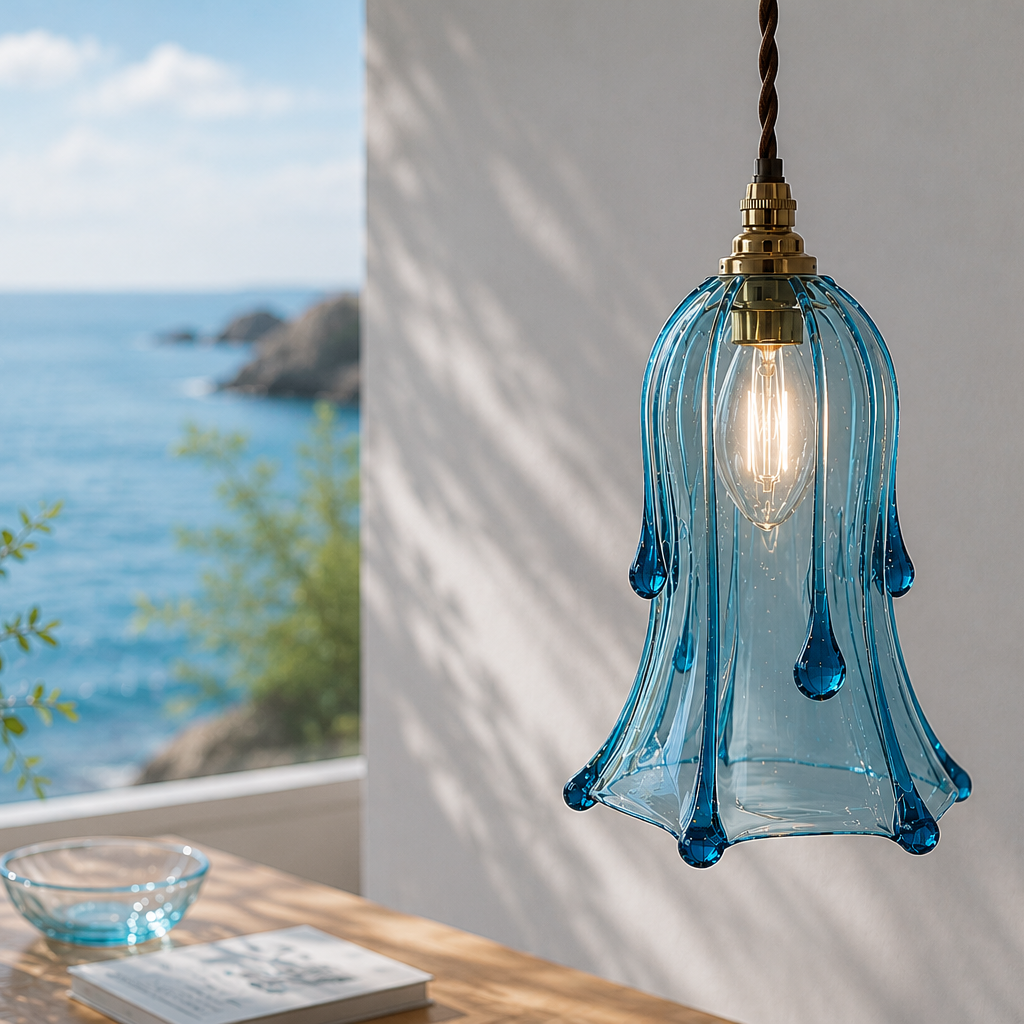 watari_glass_Image